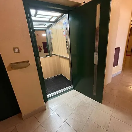 Tonay Sol 7d * Buarcos