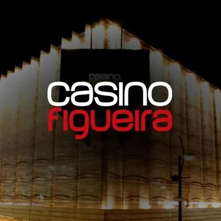 Tonay Sol 7d Appartamento *