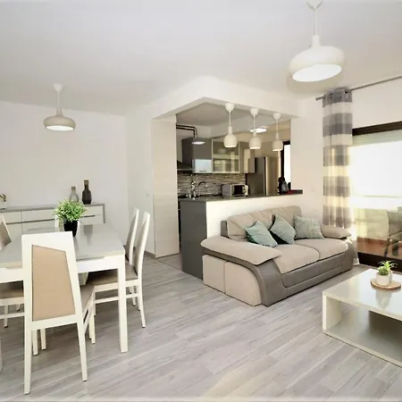 Tonay Sol 7d Buarcos