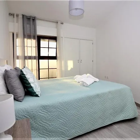 Tonay Sol 7d * Buarcos