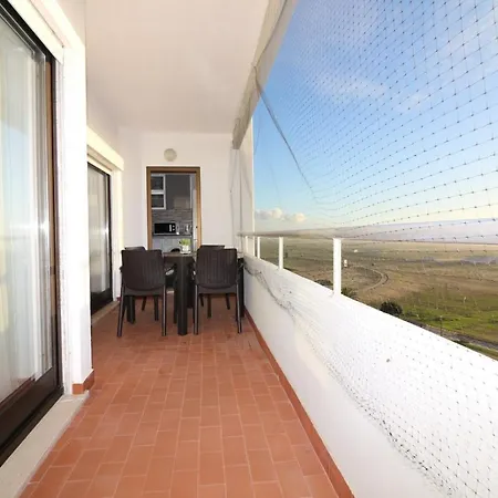 Apartment Tonay Sol 7d *