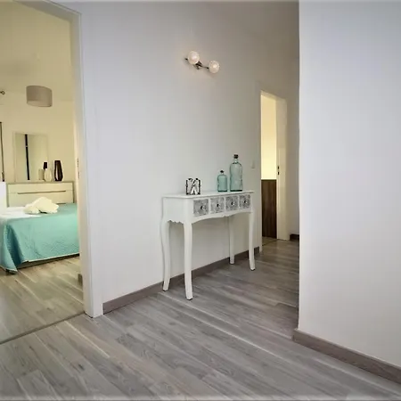 Tonay Sol 7d Buarcos