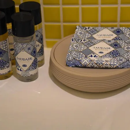 Appartamento Tonay Sol 7d Buarcos