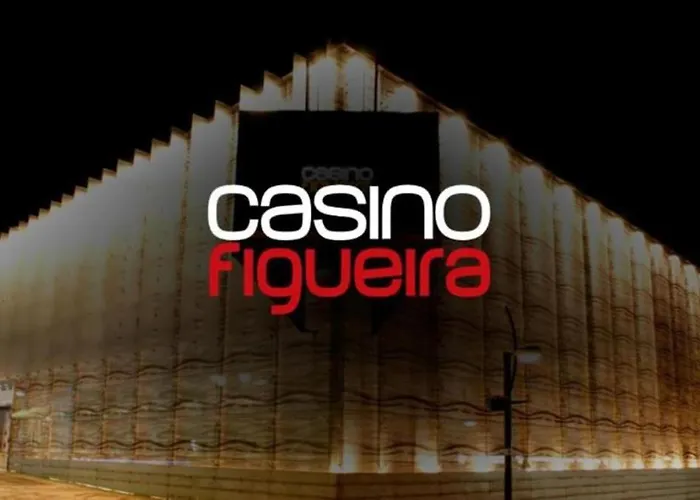 Tonay Sol 7d Apartamento *