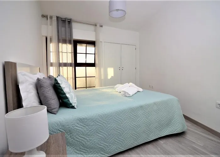 Tonay Sol 7d * Buarcos