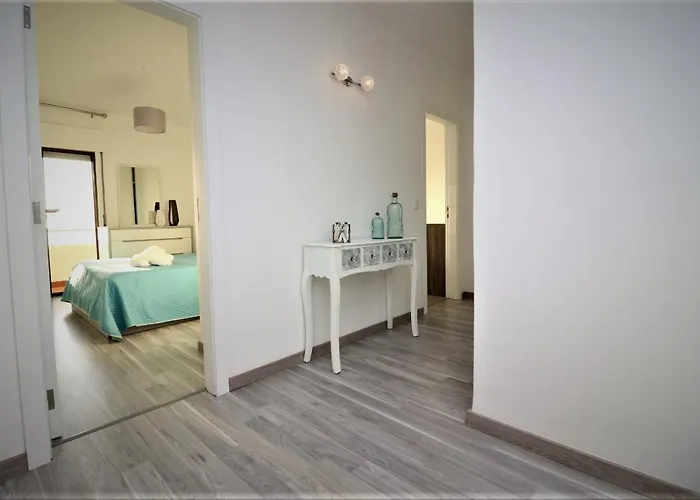 Tonay Sol 7d Buarcos