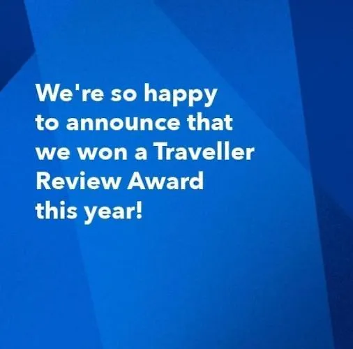 Tonay Sol 7d Apartamento